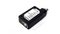 Balluff BOS0122 Retroreflective Sensor BOS 5K-PO-RR10-S75-S - Maverick Industrial Sales