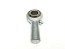 MSC 35398031 Rod End Male 5/8" x 5/8"-18 RH - Maverick Industrial Sales