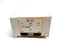Box of (10) Arc Abrasives 70518GR 3"x18" 220 Grit Sanding Belts - Maverick Industrial Sales