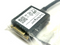 Star Tech DP2DVI2 DisplayPort to DVI Adapter - Maverick Industrial Sales