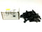 SBE Varvit 000012080500 Socket Head Cap Screw M8 x 1-5/16"  LOT OF 59 - Maverick Industrial Sales