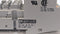 Phoenix Contact RIF-4-BPT/3x21 Relay Base 2900961 - Maverick Industrial Sales