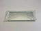 Wiremold AL5246-B Series AL5200 Raceway Blank Cover Plate - Maverick Industrial Sales