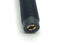 Ace Controls MA35NB Shock Absorber - Maverick Industrial Sales