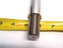 Milco 326-10188 MSB5043 Equalizer Guide Pin 10-3/4" 1-1/2" Thread Length - Maverick Industrial Sales
