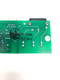 Kepco Inc. 167-1290-2 Circuit Board w/GSF1 plug and Fuseholder M801320 - Maverick Industrial Sales