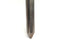 Zurn 22559-005-04 Strainer Torque Bar - Maverick Industrial Sales