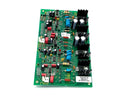 Sparc Systems PCS4719 Vibration Board - Maverick Industrial Sales