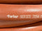 Parker 7094-75304 MPT Nonconductive Multipurpose Oil Resistant Hose 10' FT - Maverick Industrial Sales