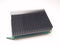 Technifor CN1-15/1 Board, Servo Drive Amplifier - Maverick Industrial Sales