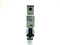 Siemens 5SY4130-7 Miniature Circuit Breaker 30 Amp 1-Pole 230/400V - Maverick Industrial Sales