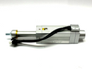 IAI RCS2-RA7BD-I-100-4-150-T2-X005-A2-B Robo Cylinder Actuator - Maverick Industrial Sales