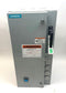 Siemens 17EUE92BC13 Combination Magnetic Motor Starter, 3PH, Class 17/18 - Maverick Industrial Sales