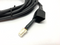 IAI CB-RFA-MA050 Intelligent Acutator Encoder Cable - Maverick Industrial Sales