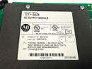 Allen Bradley 1771-0A/B Ser B AC Output Module 96026874 - Maverick Industrial Sales