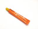 Tempil Pyromaker Yellow 1/8" High Temperature Marker - Maverick Industrial Sales