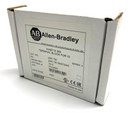 Allen Bradley 2097-TB1 Ser. A Kinetix 300 Terminal Block For IO - Maverick Industrial Sales