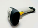 Symbol LS2208-SR20001R-NA Barcode Scanner - Maverick Industrial Sales