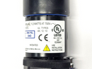 Safeside R-3W Voltage Indicator 50/60Hz - Maverick Industrial Sales