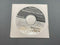 Allen Bradley 77184-933-01 VersaView Multilingual User Interface Series of 5 CDs - Maverick Industrial Sales