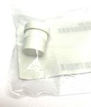 Harting 61834010220 Y-Junction Box Blind Grommet WHITE - Maverick Industrial Sales