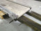 EMI ATL-24-6-20 Flat Belt Conveyor w/ Adjustable Legs 6'ft L x 25-1/2" W Belt - Maverick Industrial Sales
