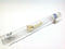 Omega CASS-116G-12-NHX Thermocouple Probe Quick Disconnect - Maverick Industrial Sales