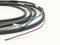 Turck PKG 3M-6/S90/S101 Flex Life Molded Cordset U2515-99 CUT TO 75" INCHES - Maverick Industrial Sales