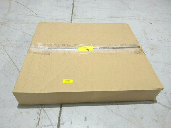 Bosch Rexroth 3842548643 Protective Box HQ 2/U-H BQ640 BL640 - Maverick Industrial Sales