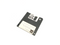 Hurco 007-4137-001 Rev B Floppy Disk, Production PKG, SKCMX152 Multikey #1 - Maverick Industrial Sales