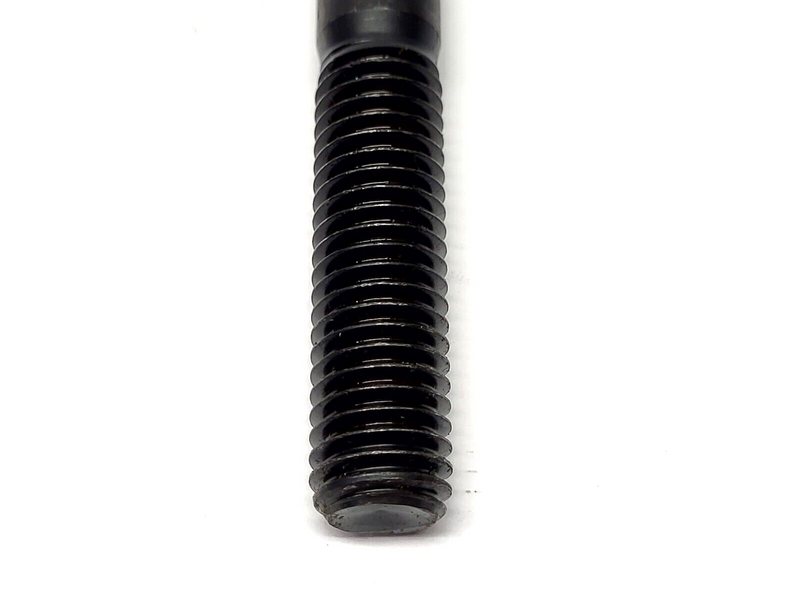 Holo-Krome 75524553 Hex Socket Cap Screw 3/8" Dia 1/2-13" 5-1/2" Length LOT OF 7 - Maverick Industrial Sales