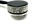 EPC Accu-Coder 15H-14SF-0100NV1QPP-F06-CE High-Performance Economical Encoder - Maverick Industrial Sales