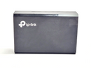 Ptp-link TL-POE150S Gigabit PoE Injector 48V - Maverick Industrial Sales