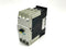 Siemens 3RV1742-5GD10 Circuit Breaker 600V 65kA - Maverick Industrial Sales