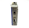 Hilscher RIF 1769-DPM Rev. 3 Profibus Scanner, CompactLogix Interface Module - Maverick Industrial Sales