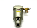 SMC AMH550-N06C-T Micro Mist Separator - Maverick Industrial Sales