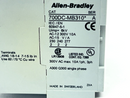 Allen Bradley 700DC-MB310Z24S Ser A Control Relay 24VDC Coil - Maverick Industrial Sales