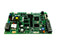 Automation Direct ES-V4506-3 Circuit Board for HMI Touch Panel S111BC0316 - Maverick Industrial Sales