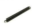 CSC Century Spring SPC-66366 Extension Spring 5-1/2" Long 15mm 0.590" Diameter - Maverick Industrial Sales