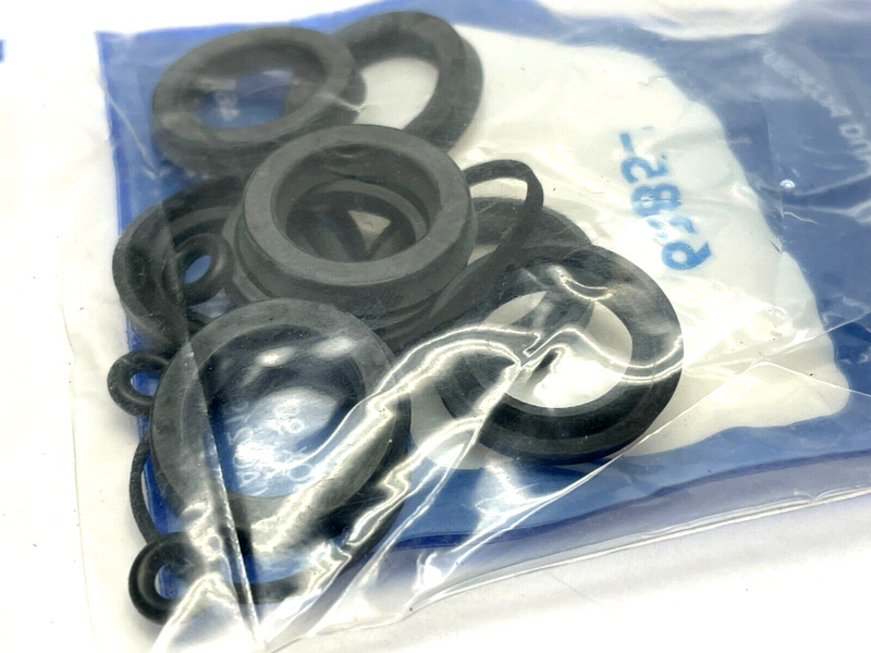 PHD 6385-1 Seal Kit - Maverick Industrial Sales