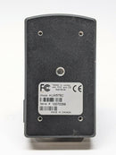 Lumenera LW575C Multi-Megapixel USB Camera w/ Fujinon HF35SA-1 Lens 1:1.4/35mm - Maverick Industrial Sales