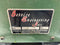 Service Engineering 1/86 3605 Vibratory Inline Feeder 18" 115V - Maverick Industrial Sales