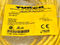 Turck PKG 3M-15 Picofast Cordset M8 Female 3-Pin 15m U2516-56 - Maverick Industrial Sales