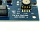 Parata 321-0038A Rev 03 Power Supply Board - Maverick Industrial Sales