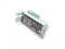 Siemens 6ES7 141-4BH00-0AA0 SIMATIC DP, Electronic Module For ET 200 PRO, 24VDC - Maverick Industrial Sales