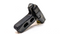 Wenglor FIS-6150-0100 Handheld Barcode Scanner - Maverick Industrial Sales