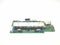 Branson 242188 PLC Processor Circuit Board - Maverick Industrial Sales