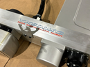 Yamaha YK500XG High Speed Scara Robot, PRCX Controller, RGU-3, & Cables - Maverick Industrial Sales
