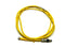 Turck PKG 4M-6 Cordset 8ft Length U0058-11 - Maverick Industrial Sales