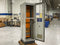 Rittal Modular Electrical Enclosure 810 x 610 x 2260mm 32x24x89" - Maverick Industrial Sales